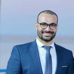 ‫عبدالرحمن عاطف كامل‬‎