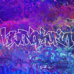 Hypnophoria