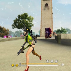 Minh Hiếu Nguyễn