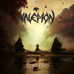 Valemon (band)