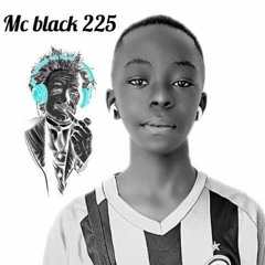 mc black 225