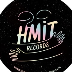 HMiT Records