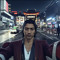 Shun Akiyama
