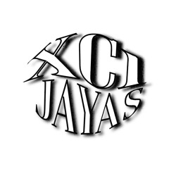 XC1jayas