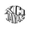 XC1jayas