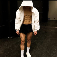 m):