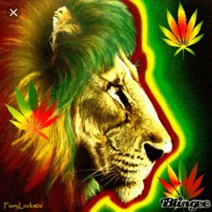 Stream SPARTAK Music | Listen To Songs, Albums, Playlists For Free.