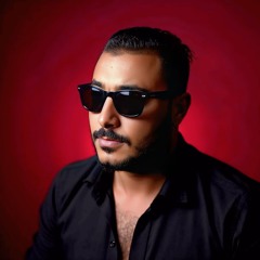 اسلام حازم برودكشن