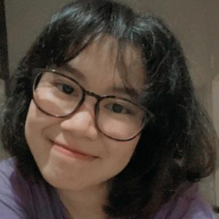 Taylor Swift - 22 (Cover)