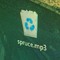 spruce.mp3