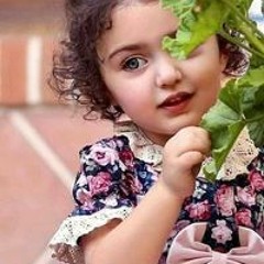 قرة أعين