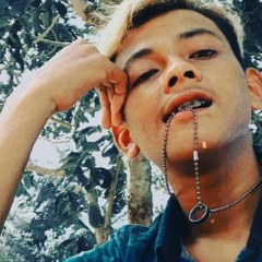 Andreansyah Saragih