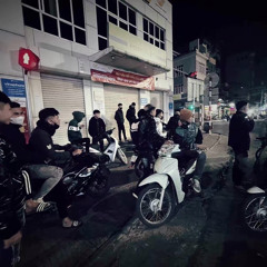 Hiệp Thỏ