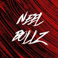 Neel Bollz