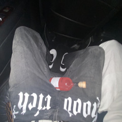 lmaosauced