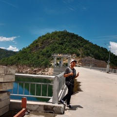 Hoàng Nguyễn Ngọc Vũ