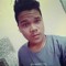 Viko S