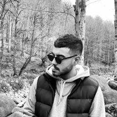 dariush