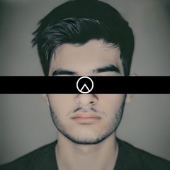 Qwakor