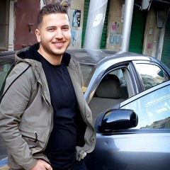 Mahmoud Adel | محمود عادل