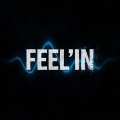 Feel•in
