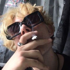 shitboy187