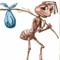 ant