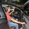Ahmedkhan073