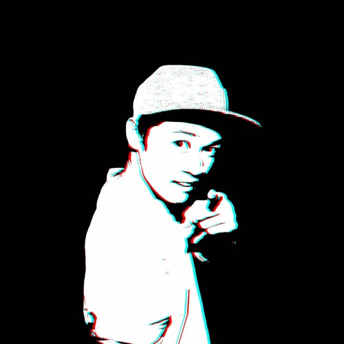 DJ AUGUST’s avatar