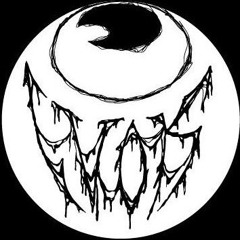 cvok