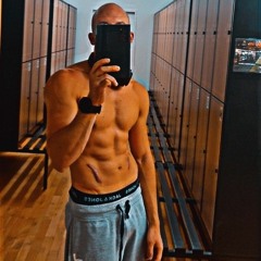 Fabian Lucius Pradel