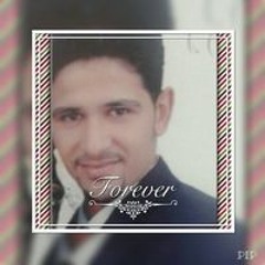 خيري ابوذياد