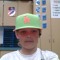 PORTER GINES