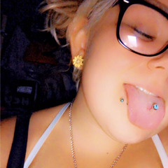 ally❤️🥺💎🌻