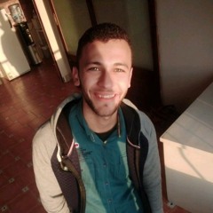 Mohamed Gamal