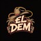 EL DEM