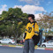 Sadegh