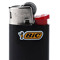 bic lighter
