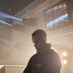 Alex Cordoba™
