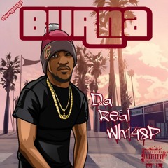 Burna