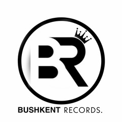 Dj Bushkent