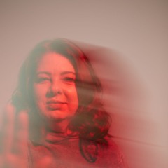 Dri Neves