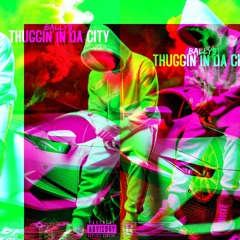 BALLY9 𖦏⚠⌐╦ᡁ᠊╾