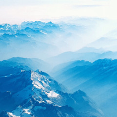 Taori