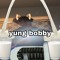 Yung Bobby 🤫