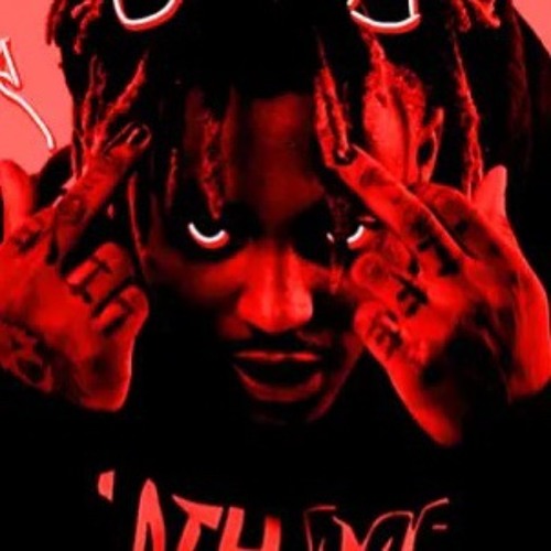 Juice Wrld -  1748 moon v1.1.wav