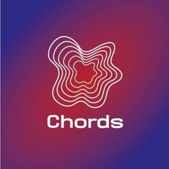 Chords