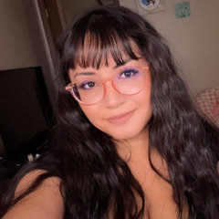 noemimi