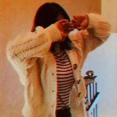 Taniya