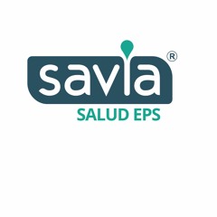 Savia Salud EPS